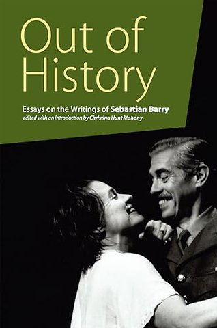 Out of History
