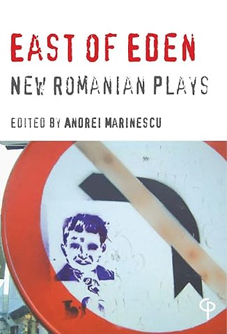 East of Eden