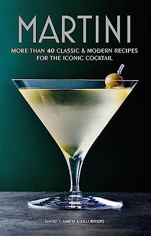 Martini