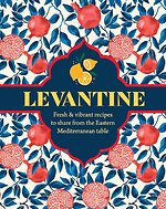 Levantine