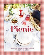 Picnic