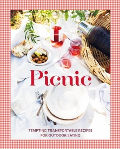 Picnic