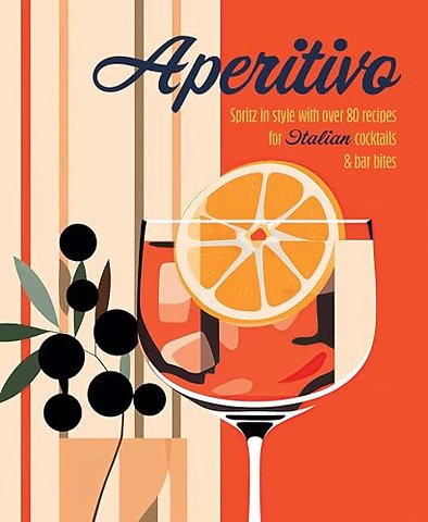 Aperitivo