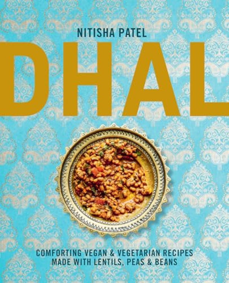 Dhal