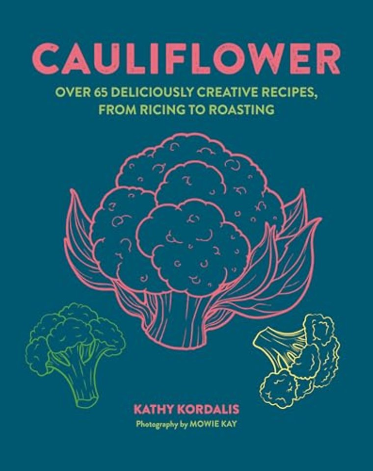 Cauliflower