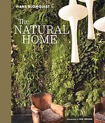 The Natural Home