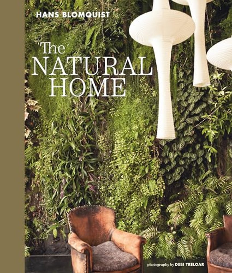 The Natural Home