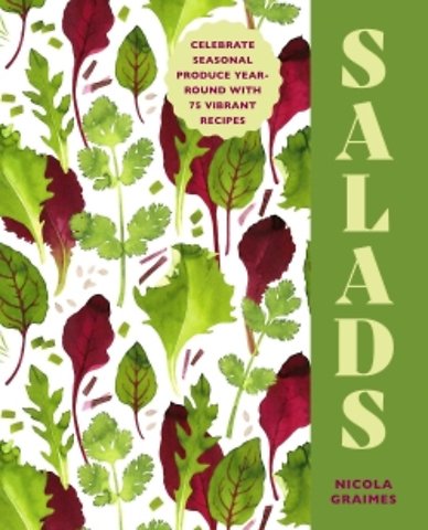 Salads