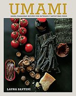 Umami