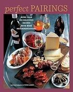 Perfect Pairings