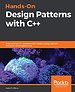 Hands-On Design Patterns with C++