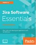 Jira Software Essentials Jira Software Essentials