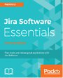Jira Software Essentials Jira Software Essentials
