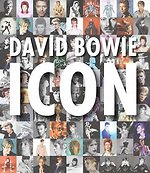 David Bowie: Icon