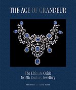The Age of Grandeur