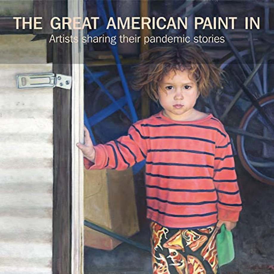 The Great American Paint In®