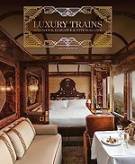 Luxury Trains