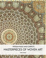 Persian Rugs and Carpets