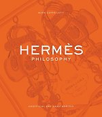 Hermes Philosophy