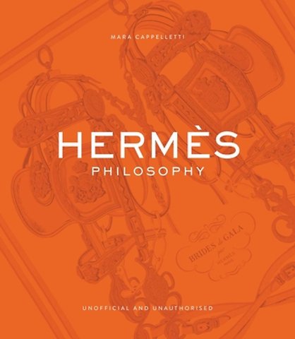 Hermes Philosophy