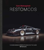 Restomods