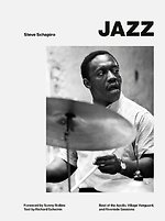 Jazz