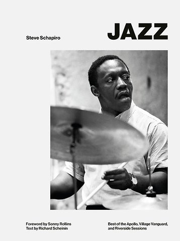 Jazz