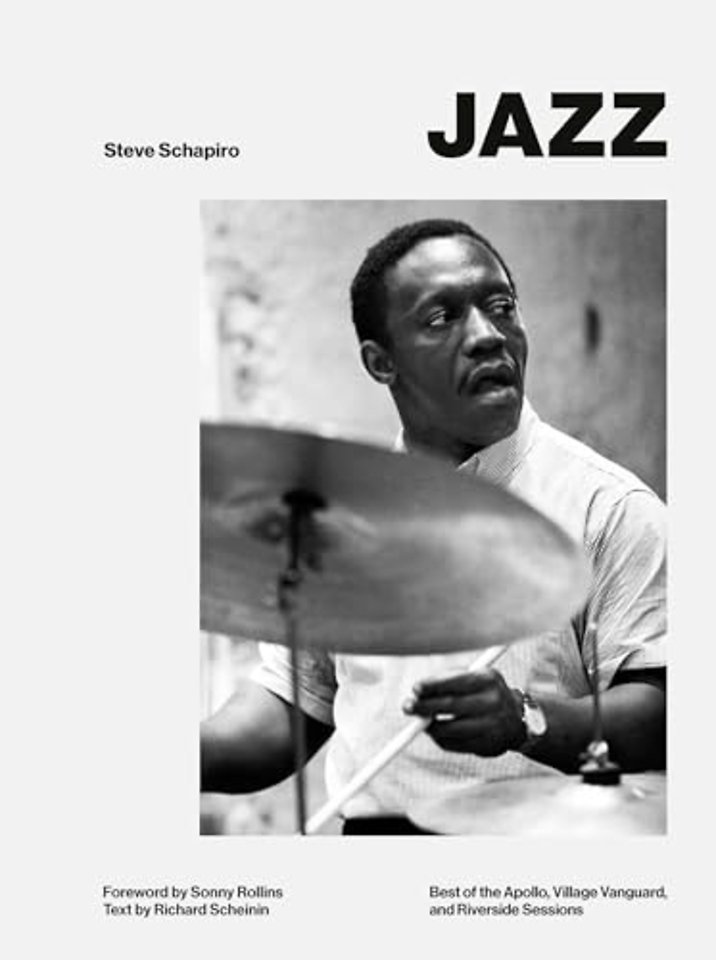 Jazz