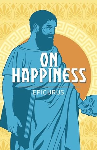 On Happiness