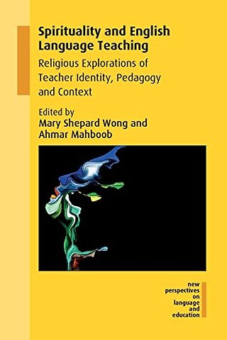 Spirituality and English Language Teaching