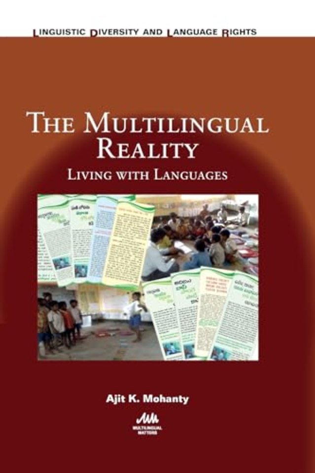 The Multilingual Reality