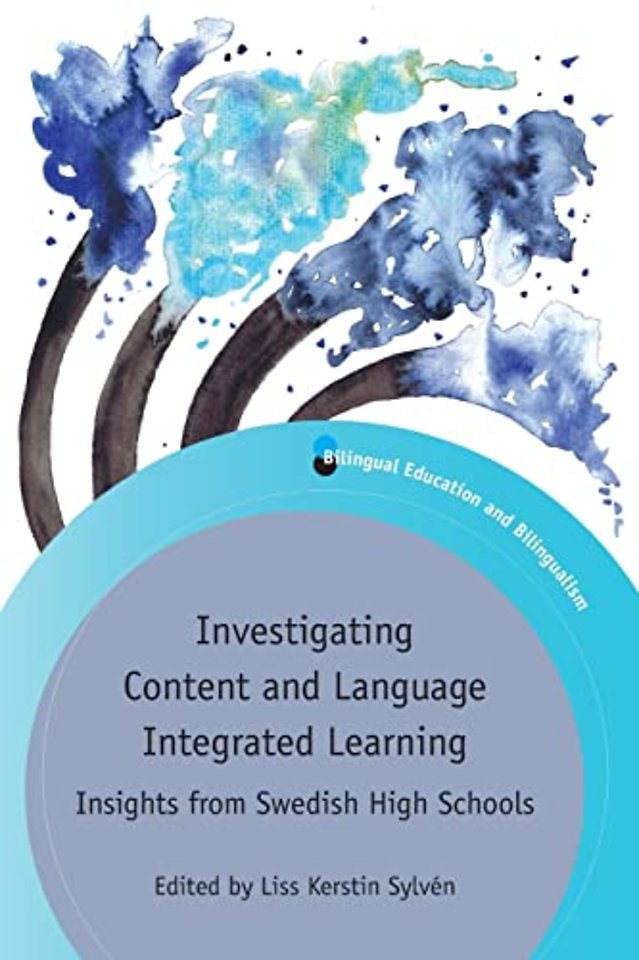 Investigating Content and Language Integrated Learning