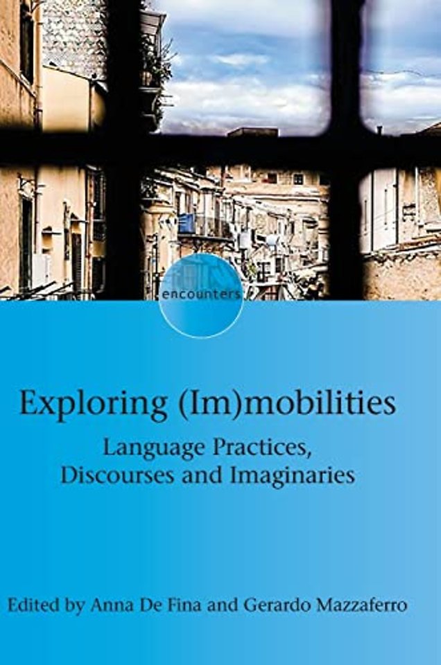 Exploring (Im)mobilities