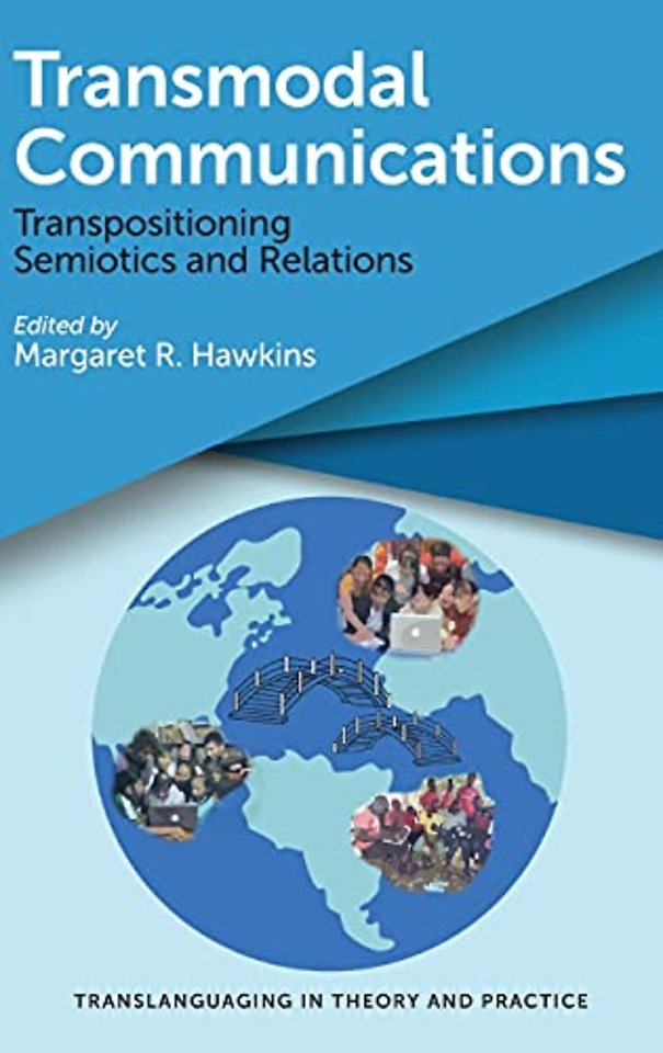 Transmodal Communications