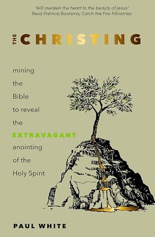 The Christing
