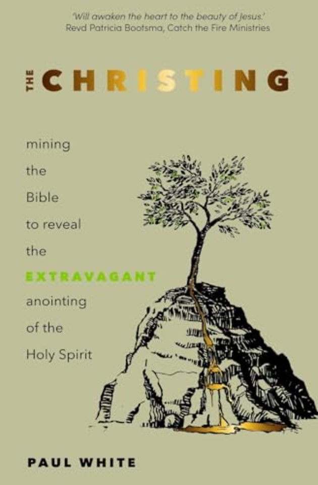 The Christing