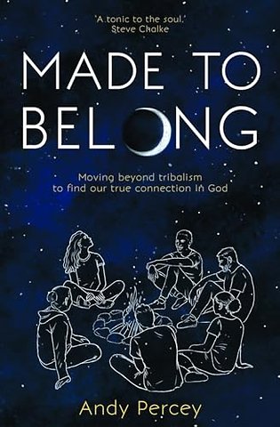 Made to Belong