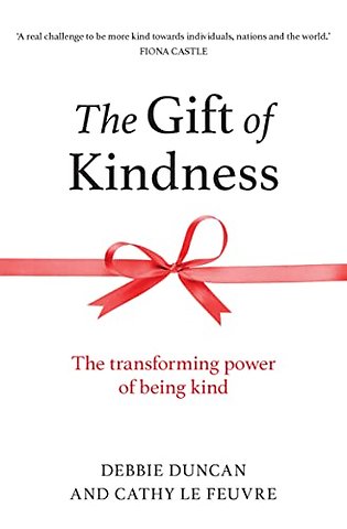 The Gift of Kindness