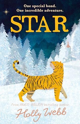 Star
