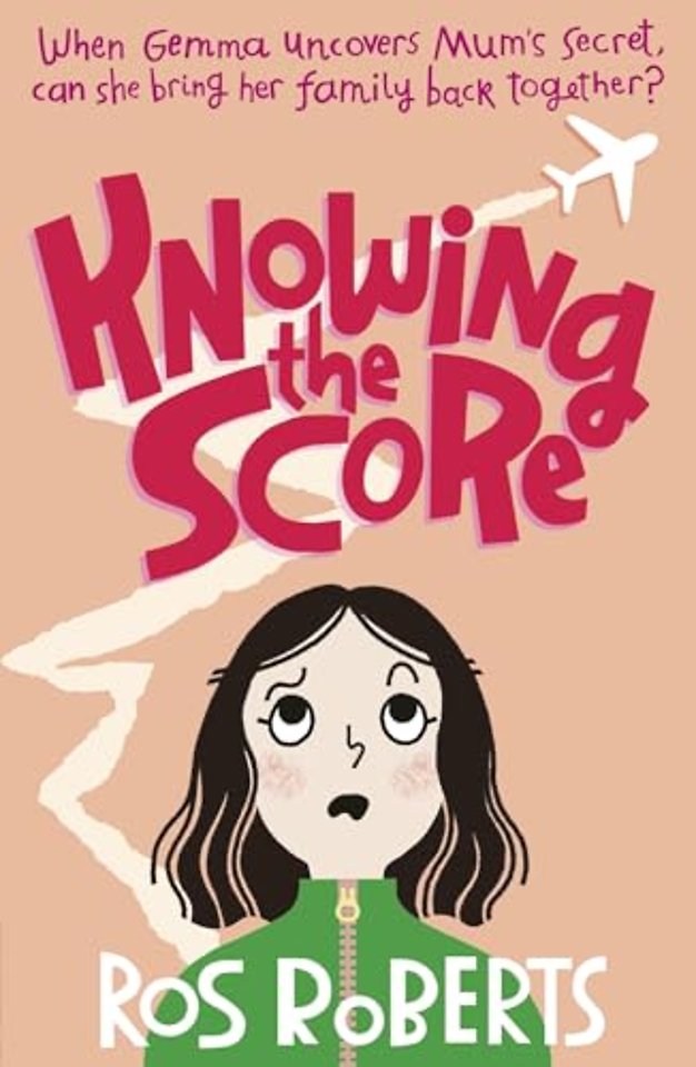 Knowing the Score