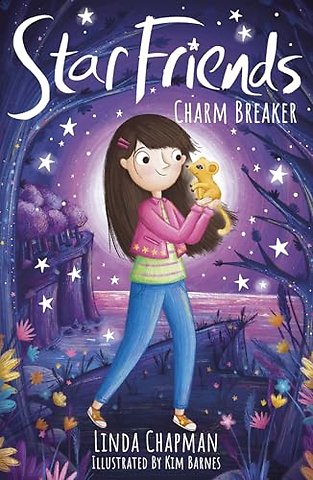 Charm Breaker