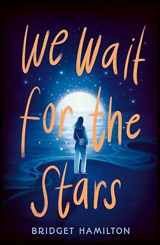 We Wait for the Stars