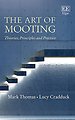 The Art of Mooting The Art of Mooting