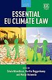 Essential EU Climate Law