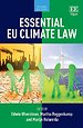 Essential EU Climate Law Essential EU Climate Law