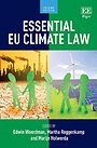 Essential EU Climate Law Essential EU Climate Law