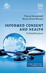 Informed Consent and Health