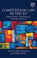 Competition Law in the EU Competition Law in the EU