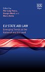 EU State Aid Law EU State Aid Law