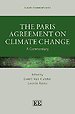 The Paris Agreement on Climate Change